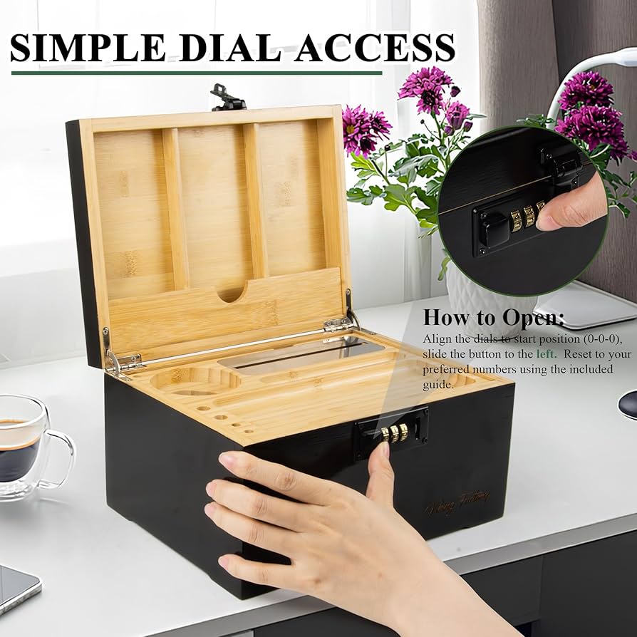 Amazon.com: Viking Factory Thoughtful Gift Idea - Premium